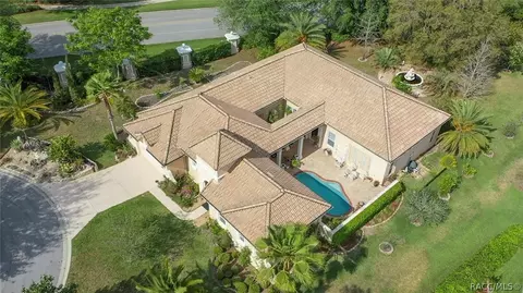 1625 N Sandwedge Pt, Hernando, FL 34442 photo 43