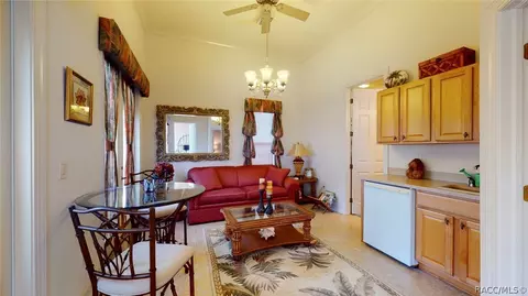 1625 N Sandwedge Pt, Hernando, FL 34442 photo 31