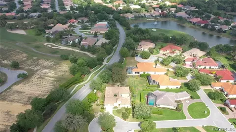 1625 N Sandwedge Pt, Hernando, FL 34442 photo 39