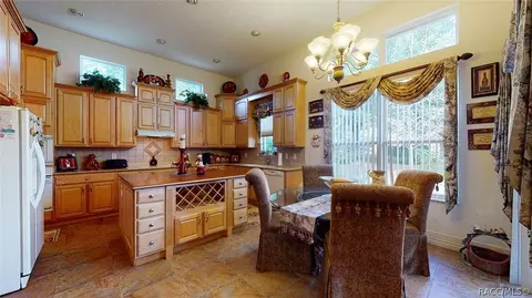 1625 N Sandwedge Pt, Hernando, FL 34442 photo 11
