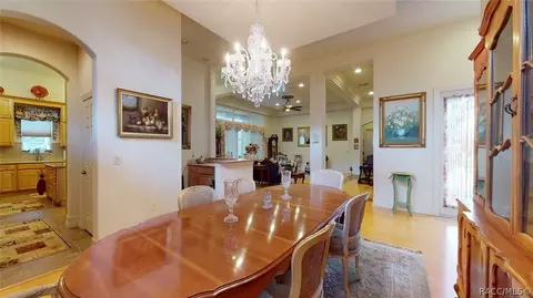 1625 N Sandwedge Pt, Hernando, FL 34442 photo 15