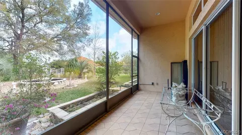 1625 N Sandwedge Pt, Hernando, FL 34442 photo 36