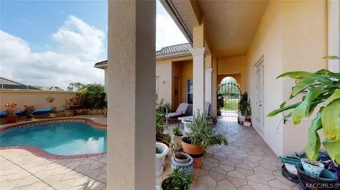 1625 N Sandwedge Pt, Hernando, FL 34442 photo 30