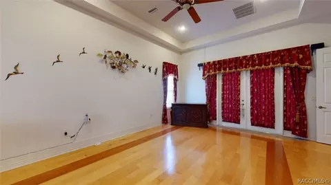 1625 N Sandwedge Pt, Hernando, FL 34442 photo 20