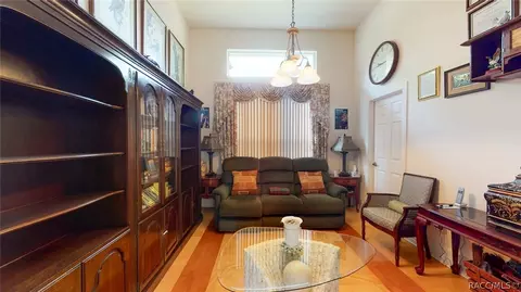 1625 N Sandwedge Pt, Hernando, FL 34442 photo 23