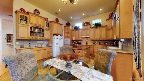 1625 N Sandwedge Pt, Hernando, FL 34442 photo 2