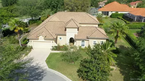 1625 N Sandwedge Pt, Hernando, FL 34442 photo 37