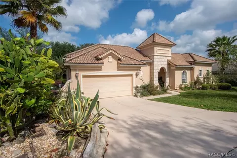 1625 N Sandwedge Pt, Hernando, FL 34442 photo 45