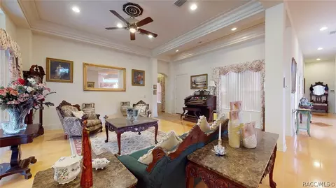 1625 N Sandwedge Pt, Hernando, FL 34442 photo 9