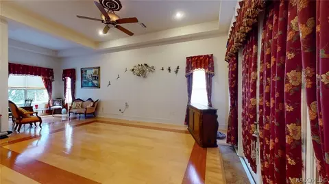 1625 N Sandwedge Pt, Hernando, FL 34442 photo 18