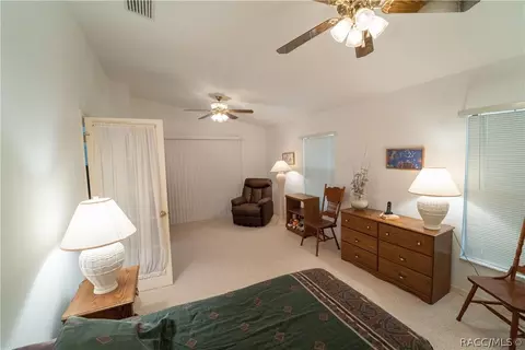 15833 W River Rd, Inglis, FL 34449 photo 35