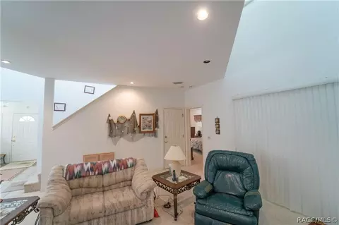 15833 W River Rd, Inglis, FL 34449 photo 38