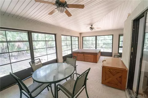 15833 W River Rd, Inglis, FL 34449 photo 47