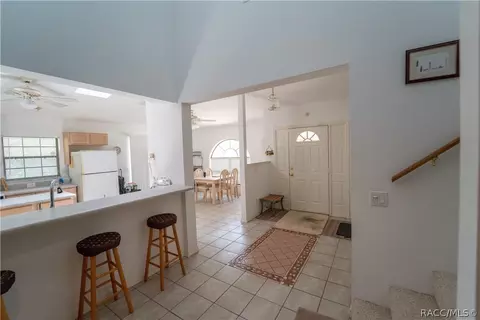 15833 W River Rd, Inglis, FL 34449 photo 29