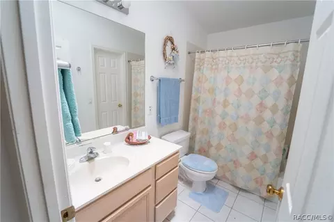 15833 W River Rd, Inglis, FL 34449 photo 33