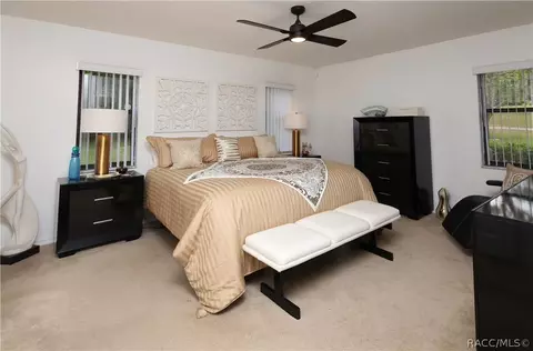 395 Eureka Ct, Hernando, FL 34442 photo 12