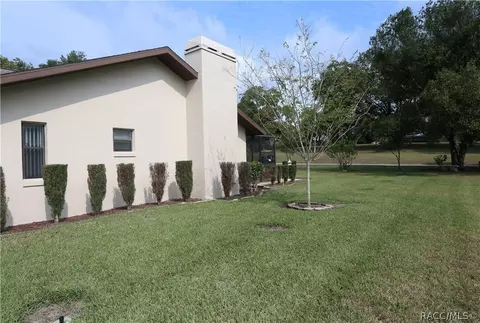 395 Eureka Ct, Hernando, FL 34442 photo 20