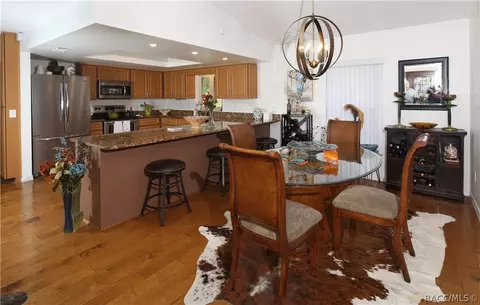 395 Eureka Ct, Hernando, FL 34442 photo 8