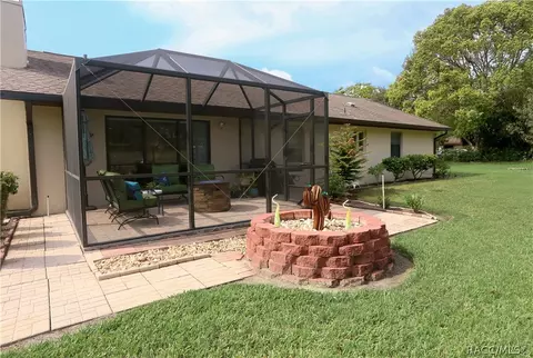 395 Eureka Ct, Hernando, FL 34442 photo 19