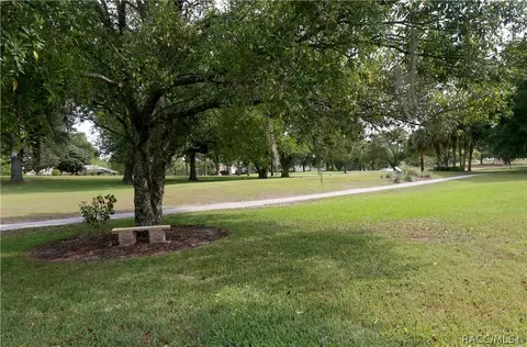395 Eureka Ct, Hernando, FL 34442 photo 22