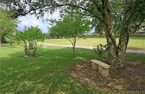 395 Eureka Ct, Hernando, FL 34442 photo 21