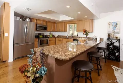 395 Eureka Ct, Hernando, FL 34442 photo 9
