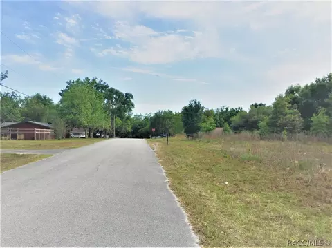 6388 N Flower Ter, Hernando, FL 34442 photo 3