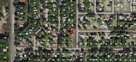 6388 N Flower Ter, Hernando, FL 34442 photo 2