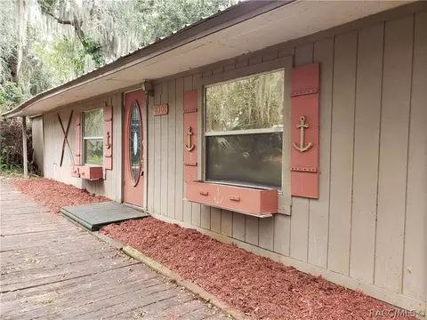 2301 N Lakefront Dr, Hernando, FL 34442 photo 10