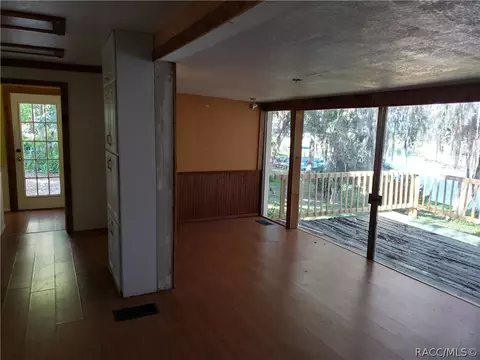2301 N Lakefront Dr, Hernando, FL 34442 photo 7