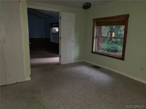 2301 N Lakefront Dr, Hernando, FL 34442 photo 16