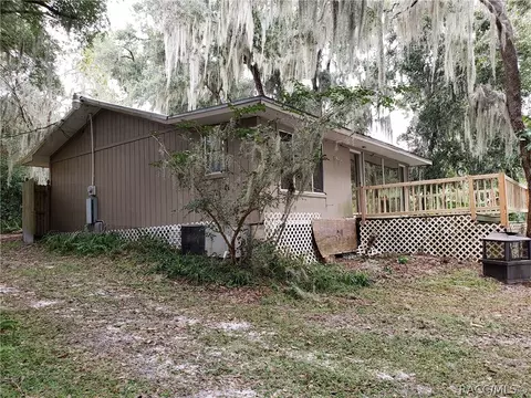 2301 N Lakefront Dr, Hernando, FL 34442 photo 18