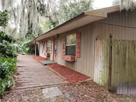 2301 N Lakefront Dr, Hernando, FL 34442 photo 9