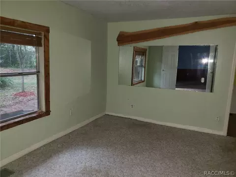 2301 N Lakefront Dr, Hernando, FL 34442 photo 17