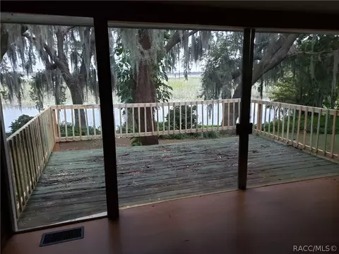 2301 N Lakefront Dr, Hernando, FL 34442 photo 24