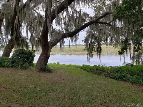 2301 N Lakefront Dr, Hernando, FL 34442 photo 25