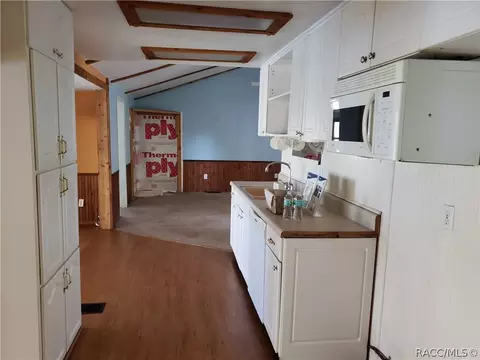 2301 N Lakefront Dr, Hernando, FL 34442 photo 6