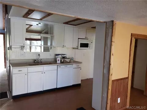 2301 N Lakefront Dr, Hernando, FL 34442 photo 8