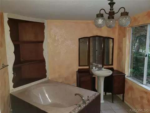 2301 N Lakefront Dr, Hernando, FL 34442 photo 13
