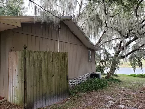 2301 N Lakefront Dr, Hernando, FL 34442 photo 26