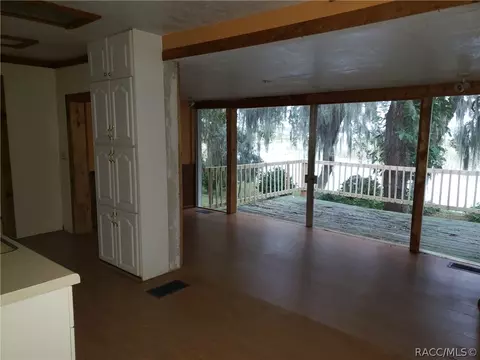 2301 N Lakefront Dr, Hernando, FL 34442 photo 20