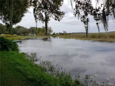 2301 N Lakefront Dr, Hernando, FL 34442 photo 4