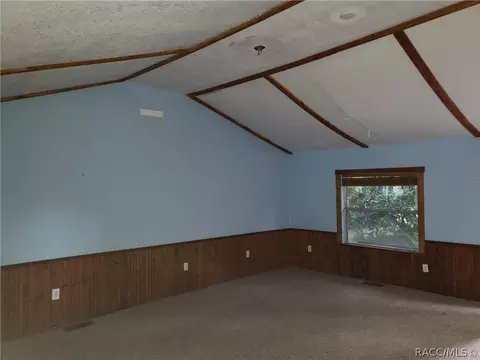 2301 N Lakefront Dr, Hernando, FL 34442 photo 19