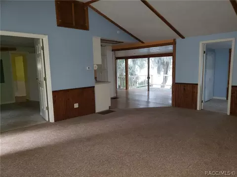 2301 N Lakefront Dr, Hernando, FL 34442 photo 12
