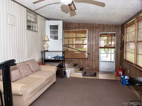 6525 N Cherrytree Ter, Hernando, FL 34442 photo 20