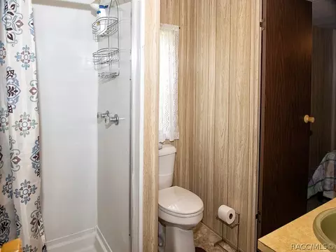 6525 N Cherrytree Ter, Hernando, FL 34442 photo 7