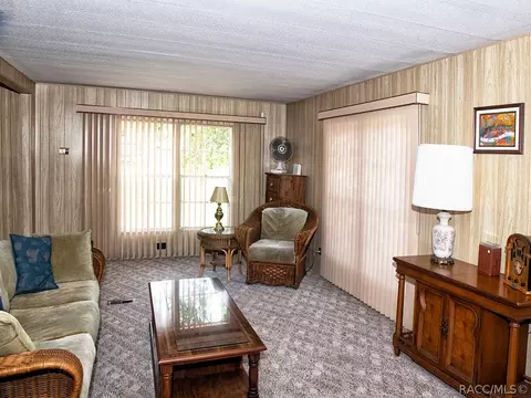 6525 N Cherrytree Ter, Hernando, FL 34442 photo 6