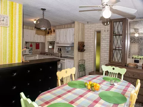 6525 N Cherrytree Ter, Hernando, FL 34442 photo 13