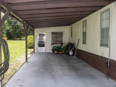 6525 N Cherrytree Ter, Hernando, FL 34442 photo 21