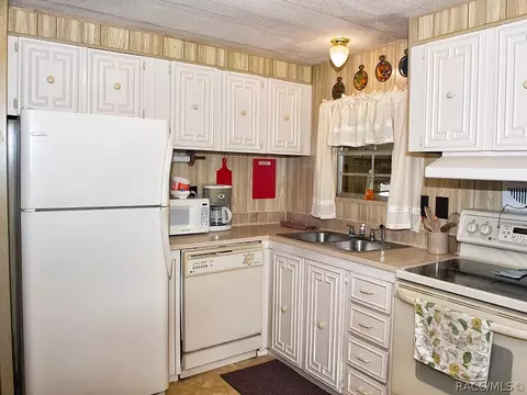 6525 N Cherrytree Ter, Hernando, FL 34442 photo 10